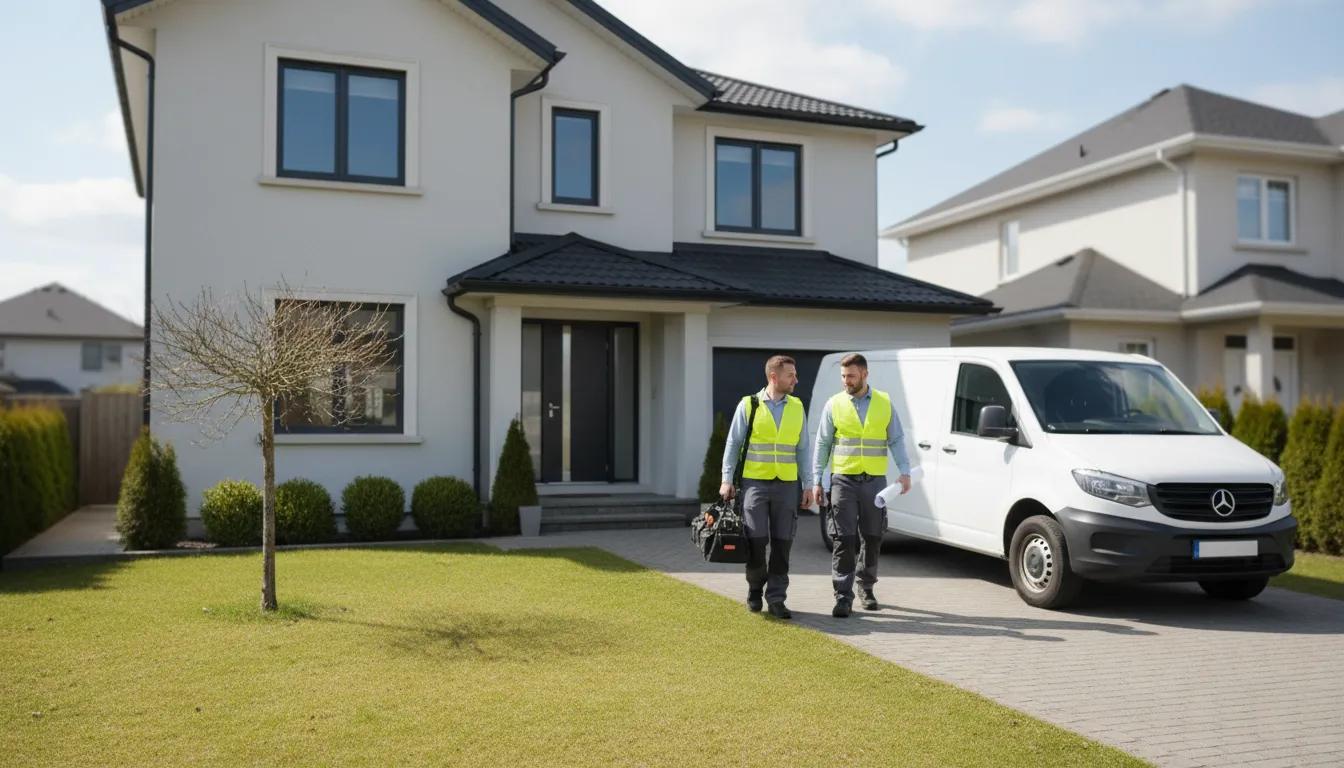 Reliable Roofing Solutions in Albany